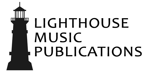 Lighthouse2